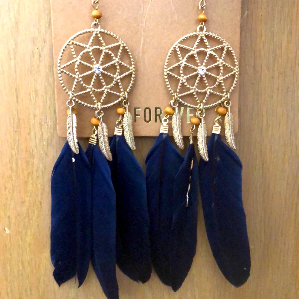 Forever 21
